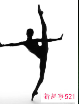 梦见学舞蹈是什么征兆