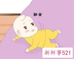 二月闹是什么意思