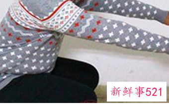 每天坚持深蹲可以壮阳吗