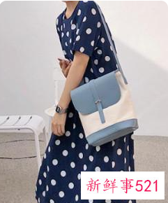 学生初夏穿什么衣服