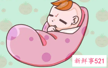 满月婴儿应该补充什么