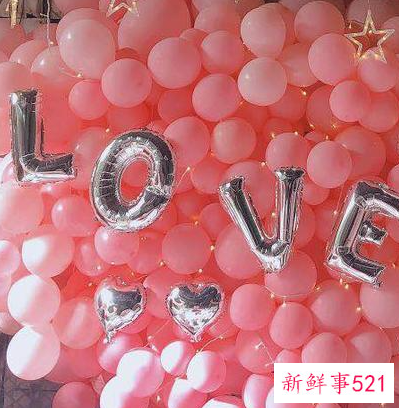 完美婚礼如何策划婚礼