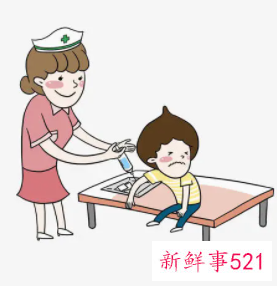 护士工作规程和质量标准