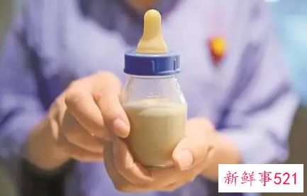 初乳会加重黄疸吗