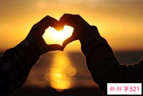 这些星座配对的感情慢火细熬暖人心