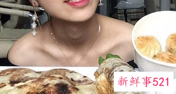 网红吃播的套路