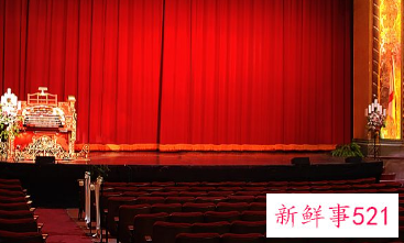 部门领导2022年会简短发言