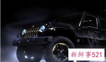 一颗黑色的心代表什么意思