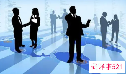 市场部员工年终总结