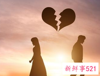 这些星座分手后最洒脱