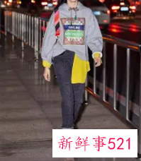 22度穿什么衣服比较合适