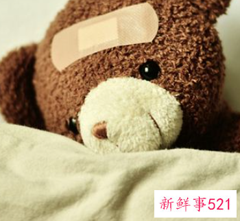 做梦梦到自己家人生病