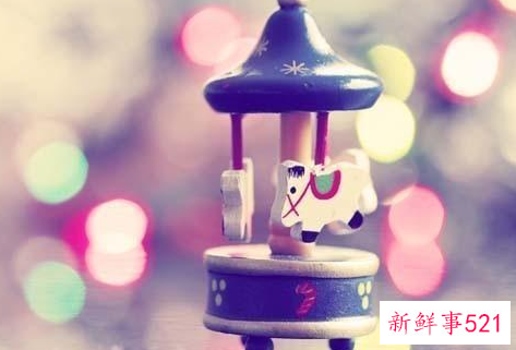 感悟人生的句子都有哪些