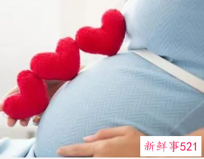 孕妇低糖主食有哪些