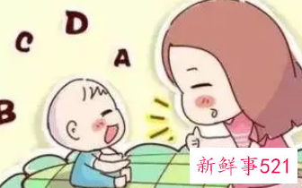 18个月的宝宝还不会说话怎么办