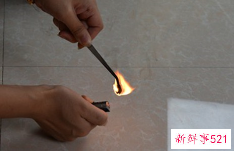 优加防辐射服怎么样呢