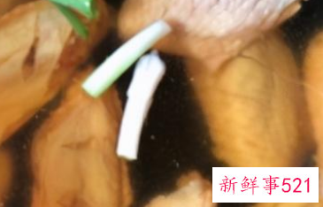 可口可乐鸡翅怎么做