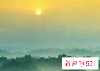 家最温馨的港湾