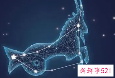 摩羯男会给你花钱吗