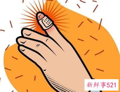 梦见砸伤人意味着什么呢不闻