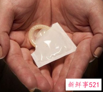 如何选择合适的避 孕套尺寸