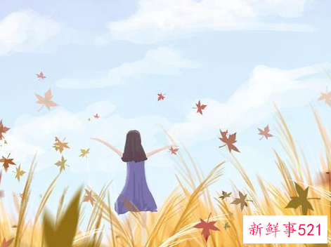 和男友同居怎么过日子