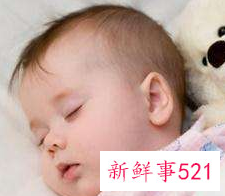 一个月100%生男药方