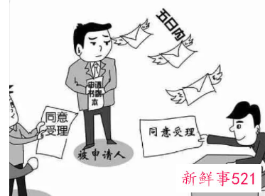 劳动仲裁不受理让去法院