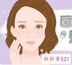 光子 嫩肤能维持多久