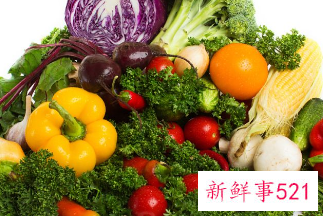 脚痛风什么菜不能吃