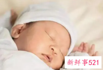 婴幼儿正确的说法