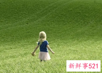 姓周女孩名字好听