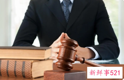 想起诉房东没有身份信息怎么办