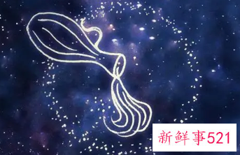 什么星座能毁掉水瓶座