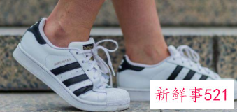 小白皮鞋怎么打理清洗