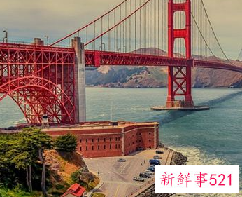 梦见桥是什么意思解释