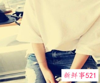 50岁女阔腿裤的穿搭