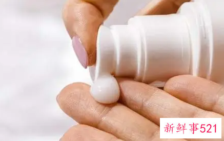 解答最常见的美白疑问