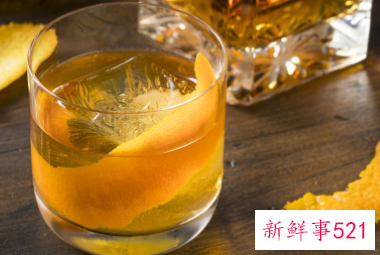 哪些人不适合喝玫瑰茶