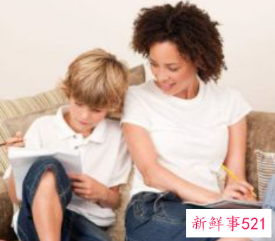 4岁小孩叛逆怎么办