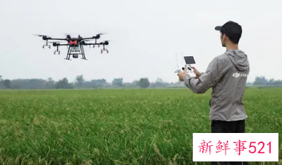 无人机驾驶证有必要考吗