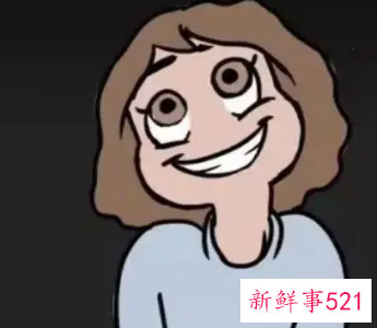 快过年了HR也快得焦虑症了