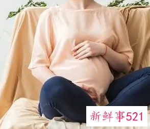 怀孕五个月有可能流产吗