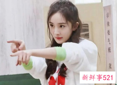 《花儿与少年》迎来第四季，被曝已进入拍摄阶段