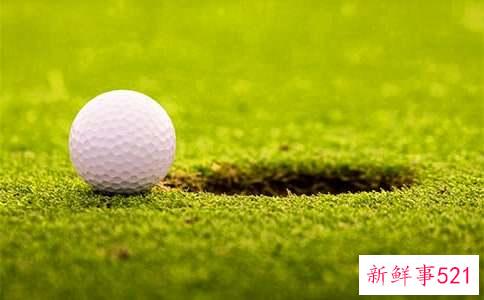 高尔夫球杆是什么材质的