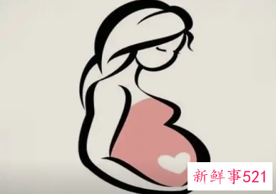 一单一双才会怀男孩