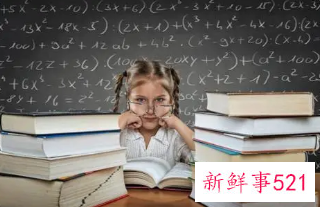 高一学生出现抑郁怎样调理