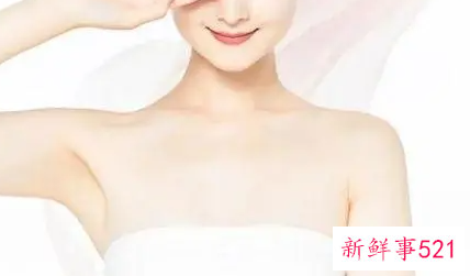 皮肤美白的妙招有哪些