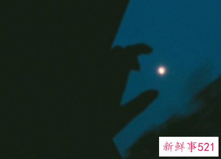 非常扎心的爱情语录