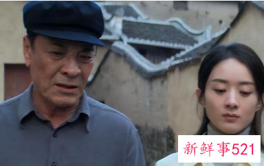 《幸福到万家》什么时候播